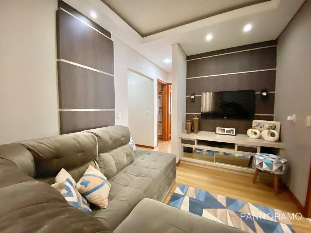 Casa à venda com 3 quartos, 200m² - Foto 6