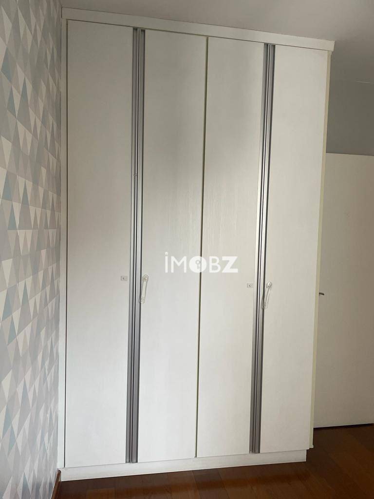 Apartamento à venda com 3 quartos, 71m² - Foto 17