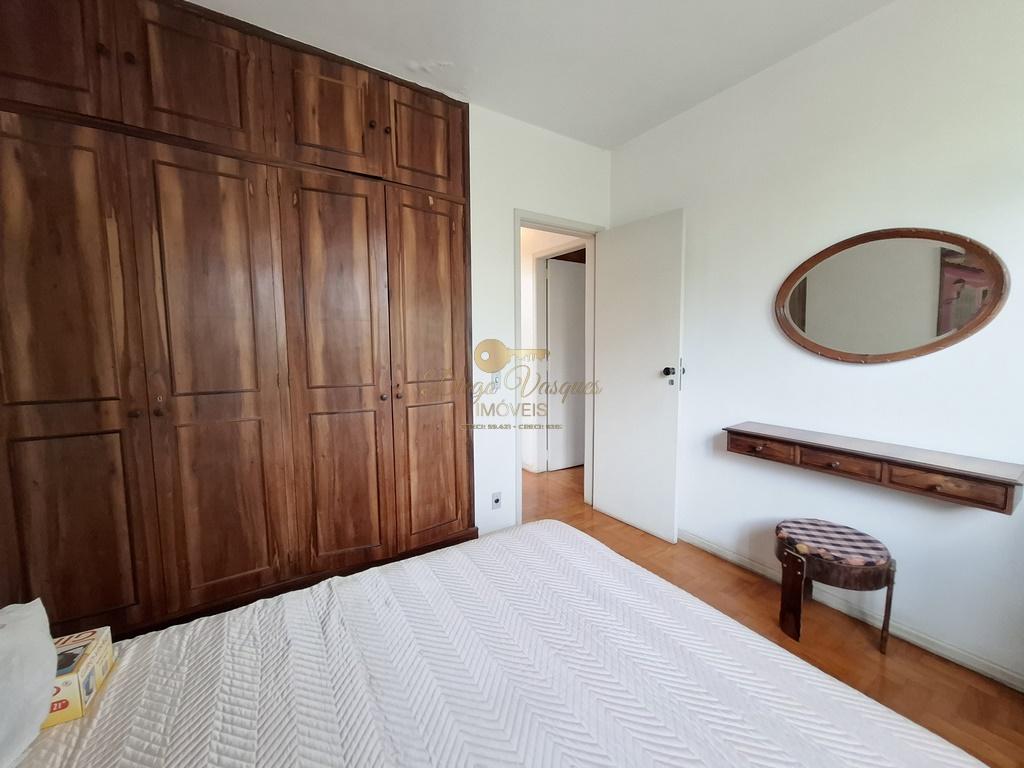 Casa de Condomínio à venda com 3 quartos, 105m² - Foto 17