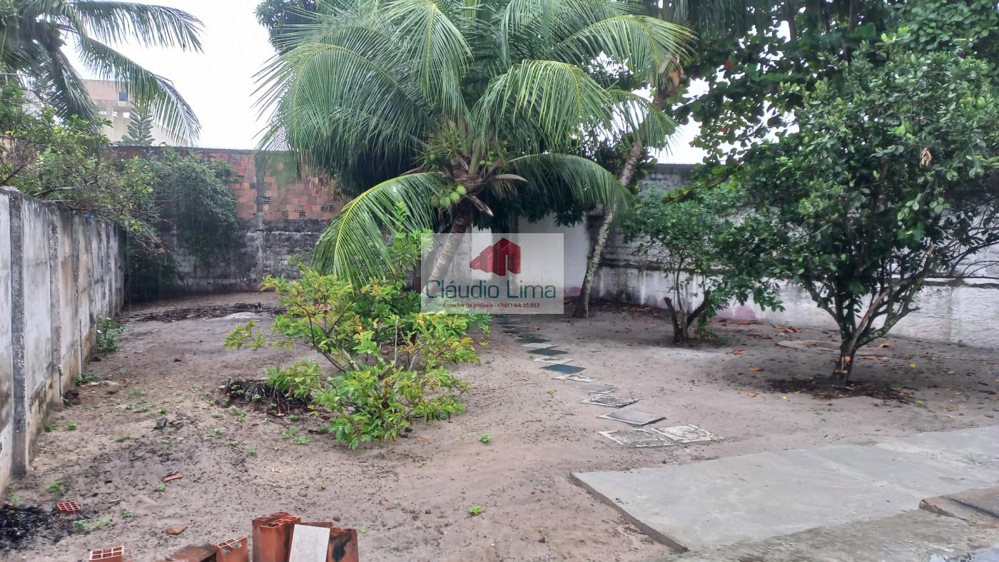 Casa à venda com 2 quartos, 115m² - Foto 8