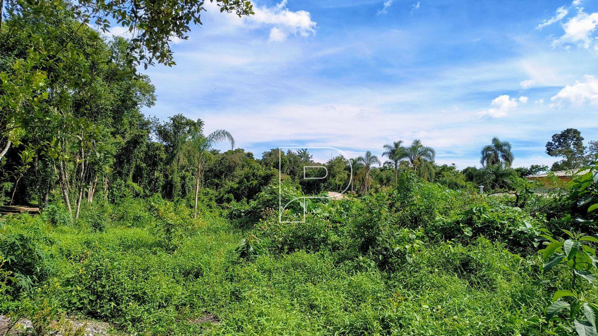 Loteamento e Condomínio à venda, 2280M2 - Foto 7