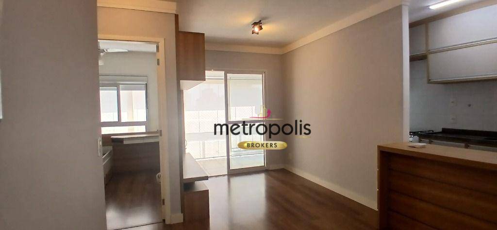 Apartamento, 2 quartos, 62 m² - Foto 3