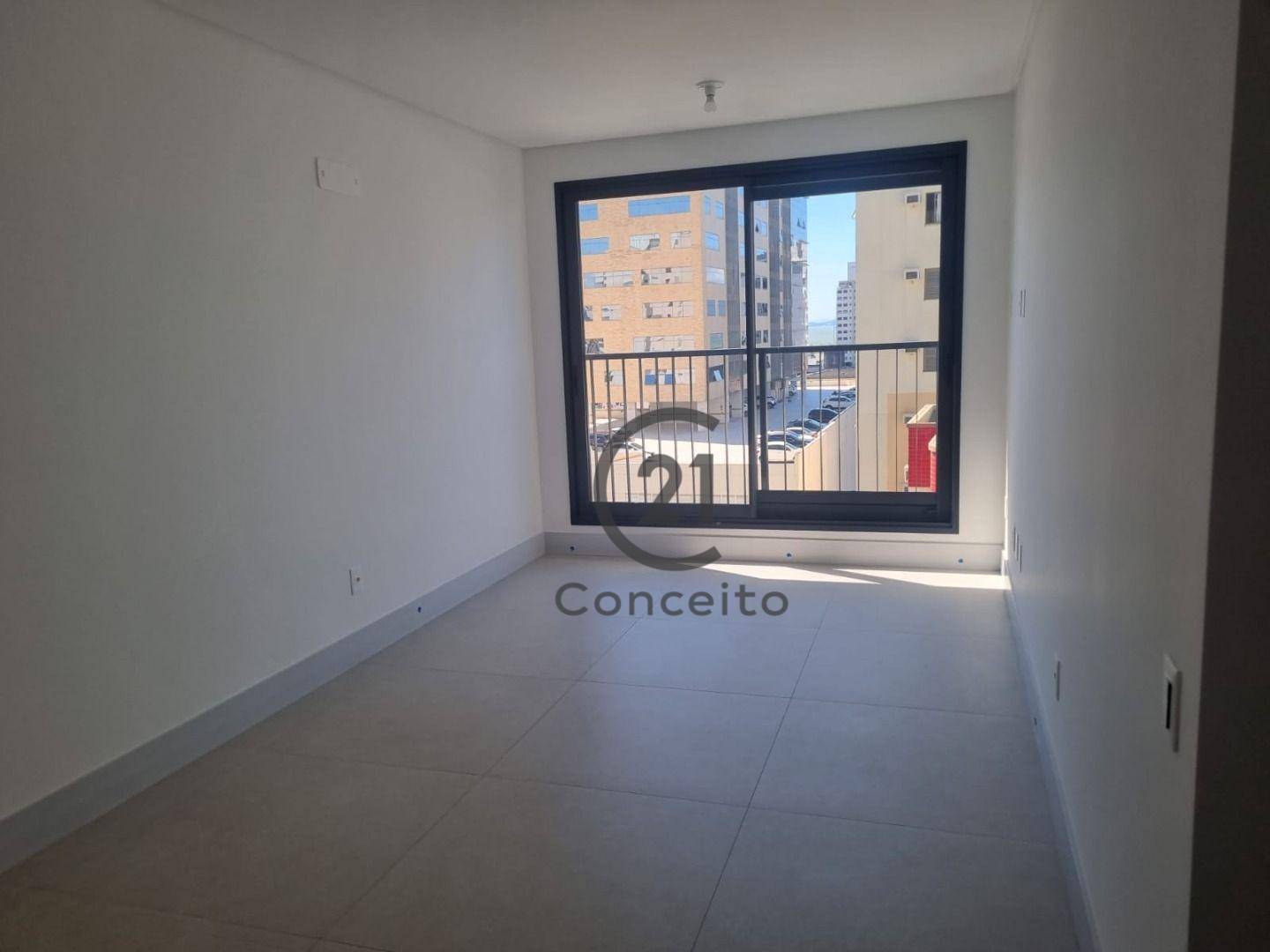 Kitnet e Studio à venda com 1 quarto, 40m² - Foto 4
