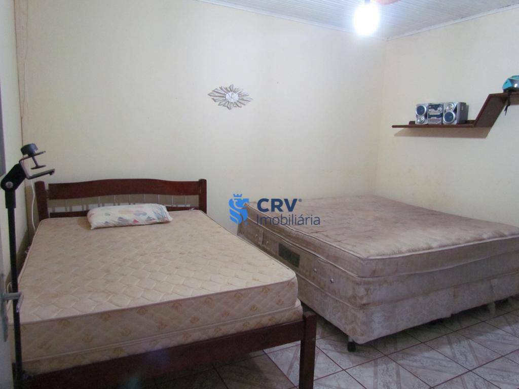 Chácara à venda com 4 quartos, 163m² - Foto 7