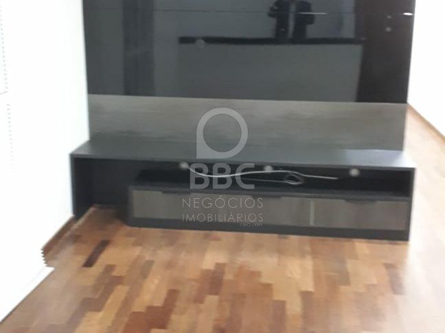 Apartamento à venda com 3 quartos, 88m² - Foto 2