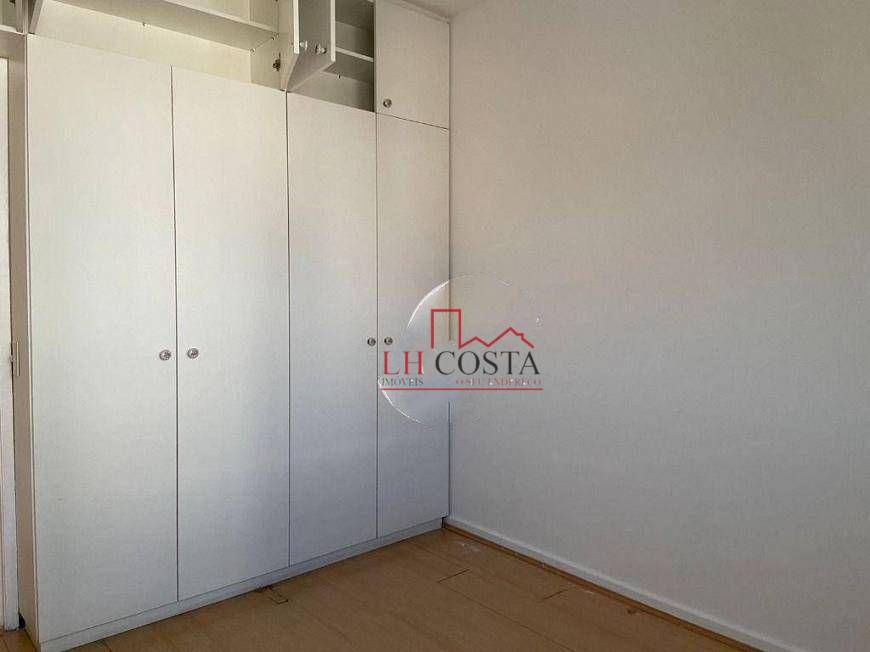 Apartamento à venda com 3 quartos, 106m² - Foto 16