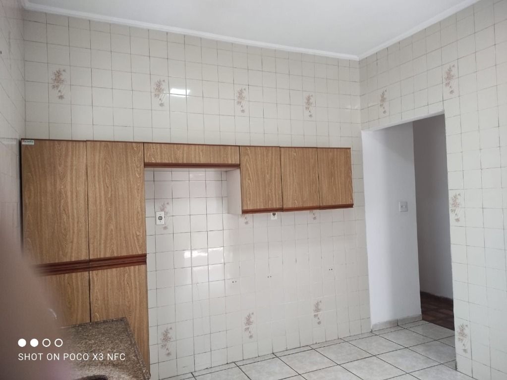 Casa à venda com 2 quartos, 189m² - Foto 15