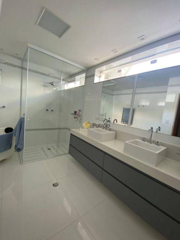 Sobrado à venda com 2 quartos, 461m² - Foto 36