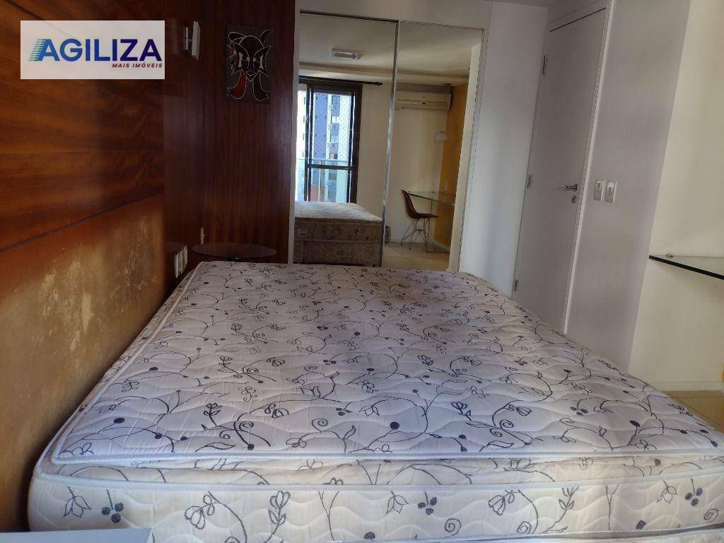 Apartamento à venda com 2 quartos, 70m² - Foto 21