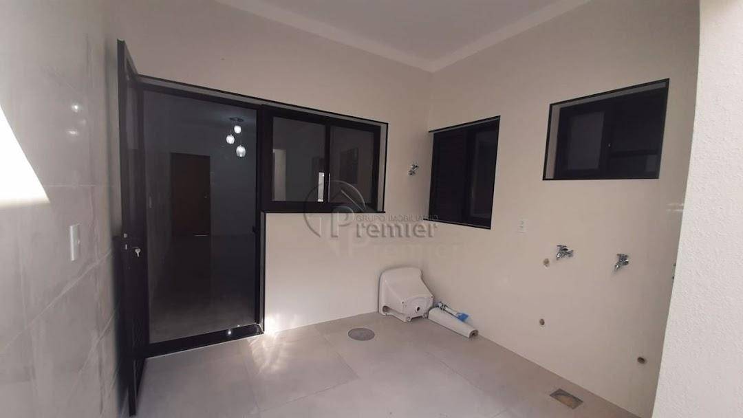 Casa à venda com 3 quartos, 130m² - Foto 20