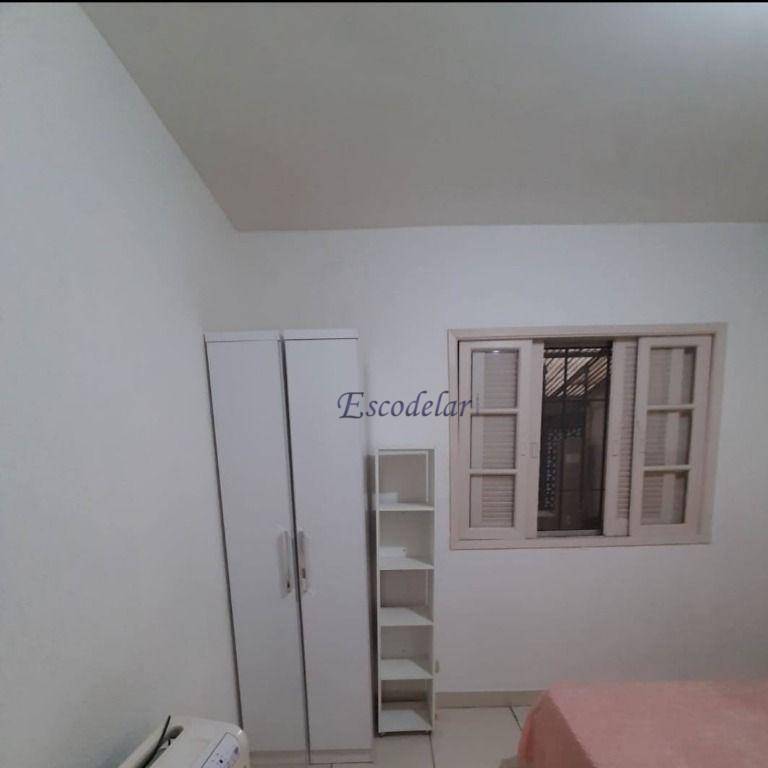 Sobrado à venda com 3 quartos, 130m² - Foto 15