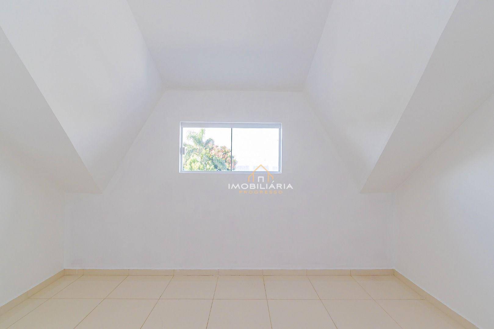 Sobrado à venda com 3 quartos, 72m² - Foto 45