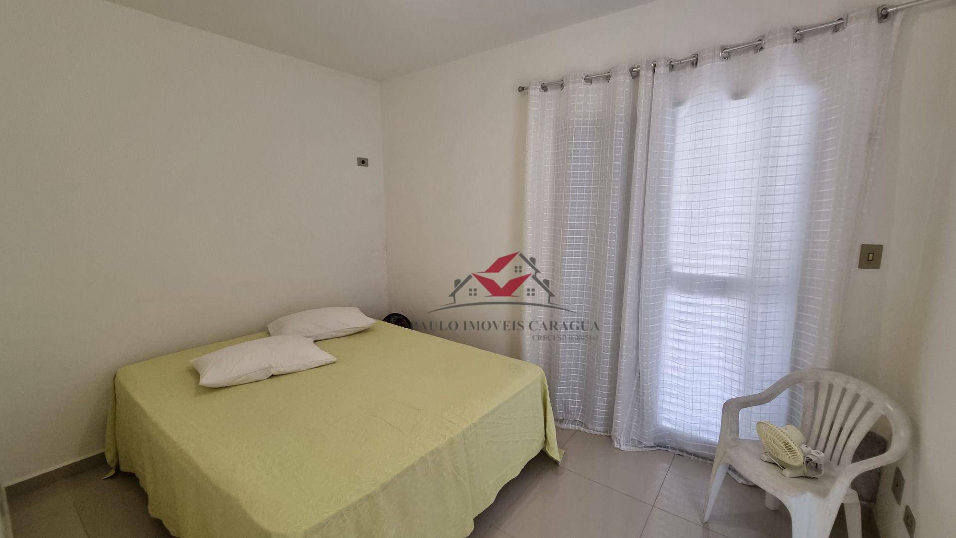 Apartamento à venda com 3 quartos, 67m² - Foto 16