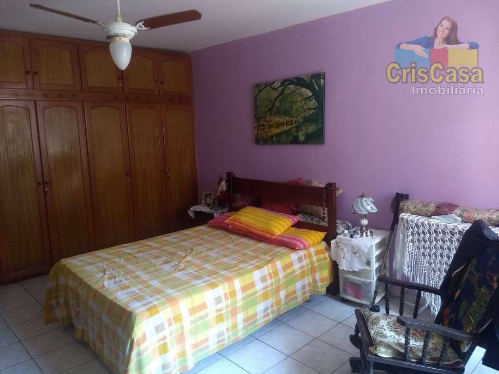 Casa de Condomínio à venda com 3 quartos, 100m² - Foto 9