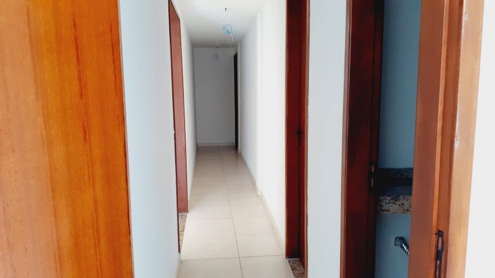 Apartamento à venda com 3 quartos, 29m² - Foto 12