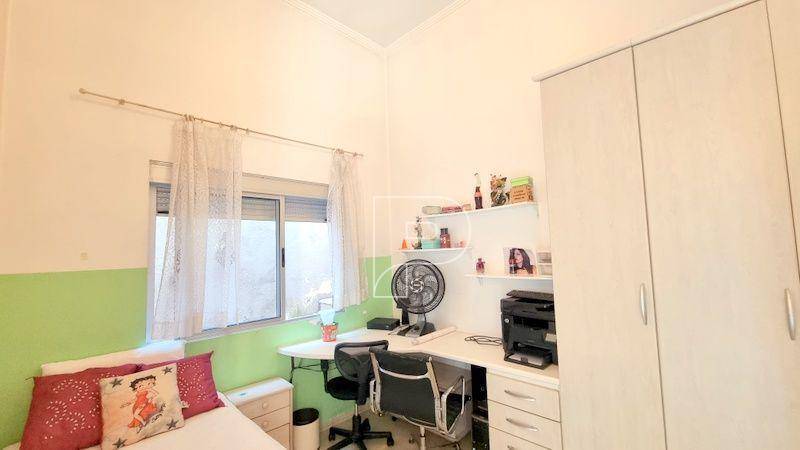 Casa de Condomínio à venda com 3 quartos, 234m² - Foto 19