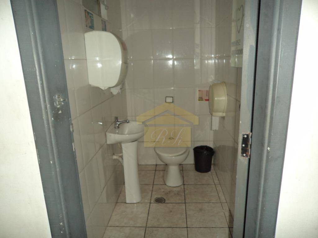 Prédio Inteiro à venda, 450m² - Foto 21