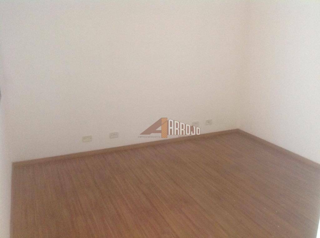 Sobrado, 3 quartos, 98 m² - Foto 4