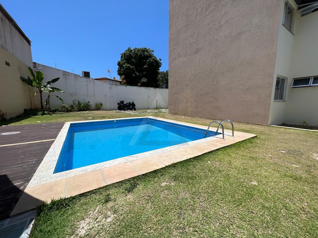 Apartamento à venda com 2 quartos, 69m² - Foto 4