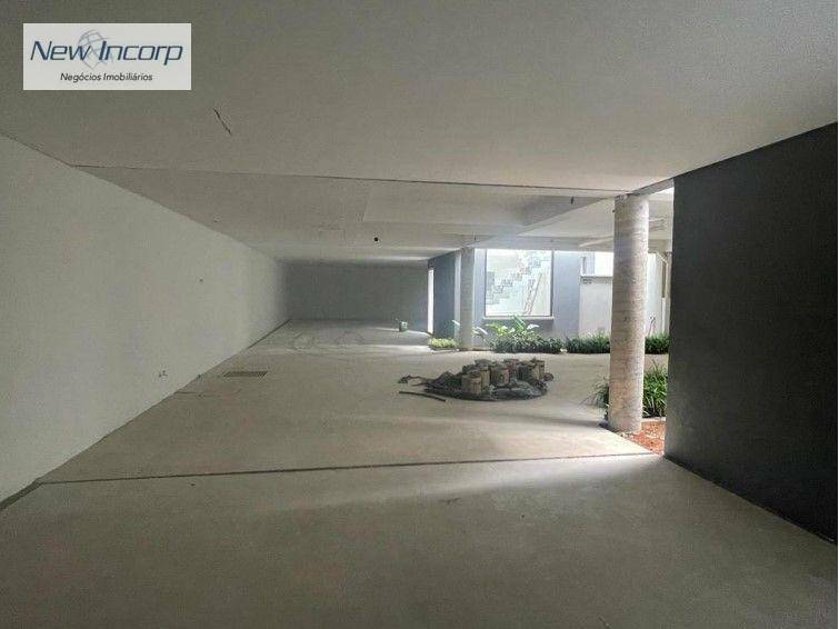 Casa de Condomínio à venda com 4 quartos, 401m² - Foto 8