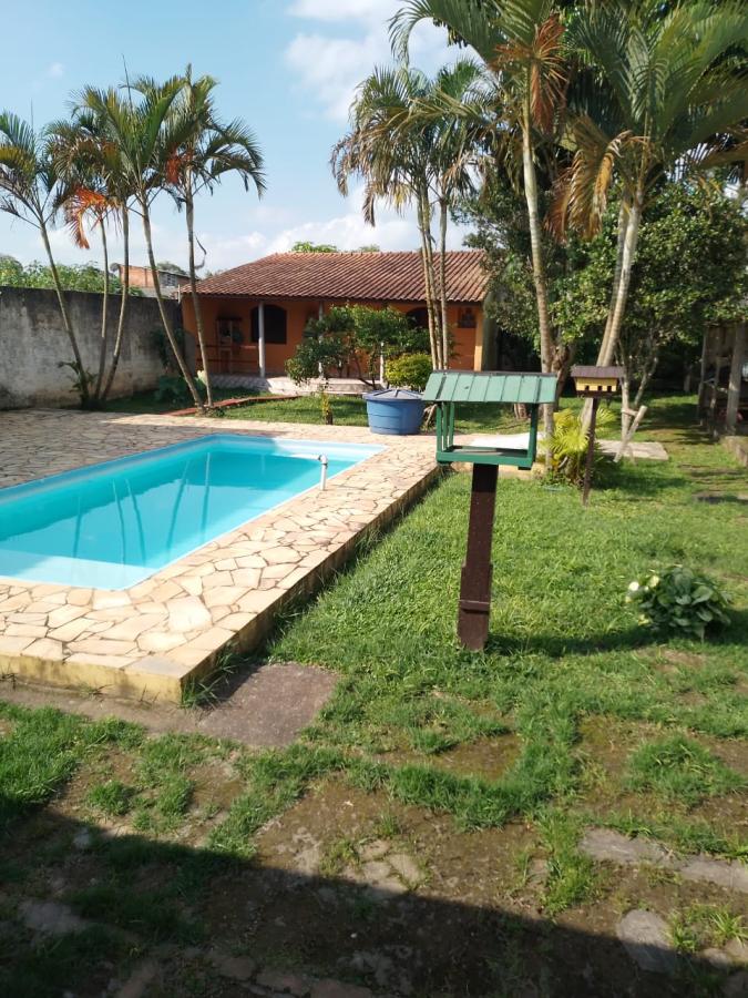 Fazenda à venda com 2 quartos, 800m² - Foto 13