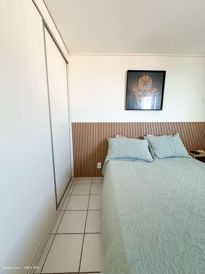 Apartamento à venda com 1 quarto, 40m² - Foto 15