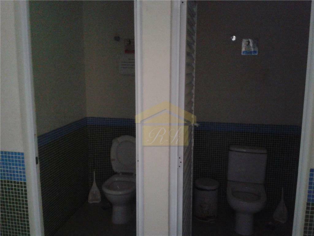 Prédio Inteiro à venda e aluguel, 400m² - Foto 3