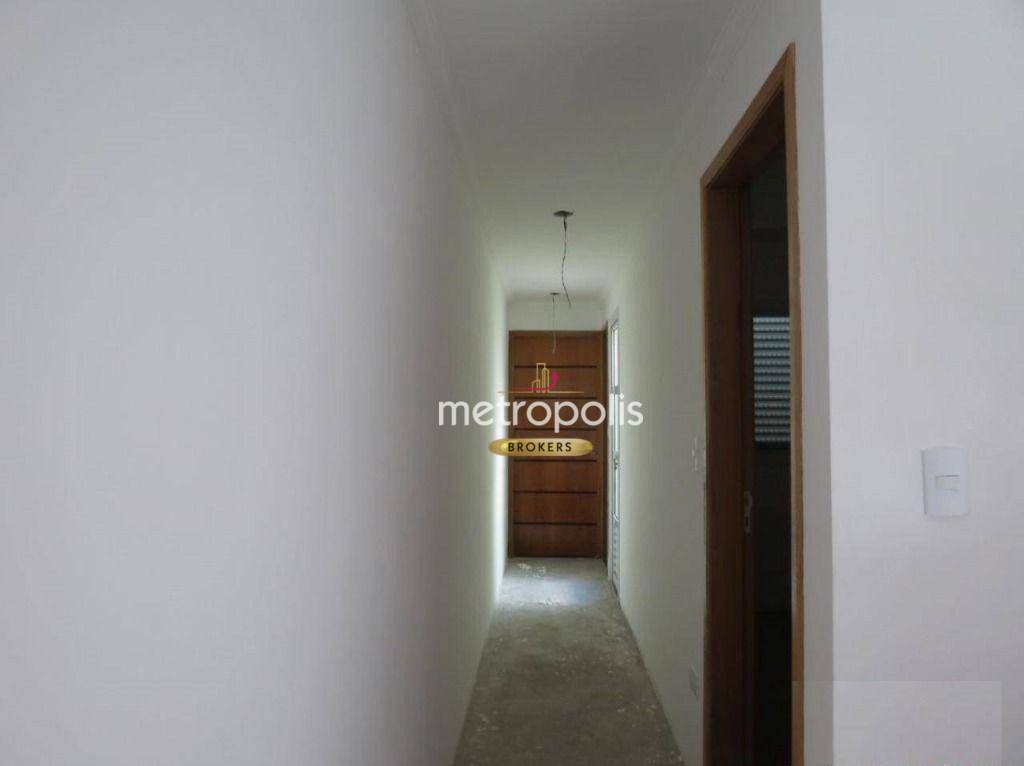 Sobrado à venda com 3 quartos, 150m² - Foto 8