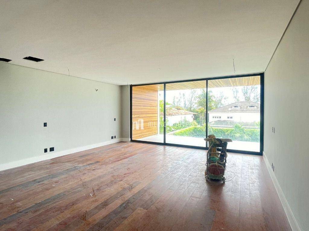 Casa de Condomínio à venda com 5 quartos, 1580m² - Foto 22