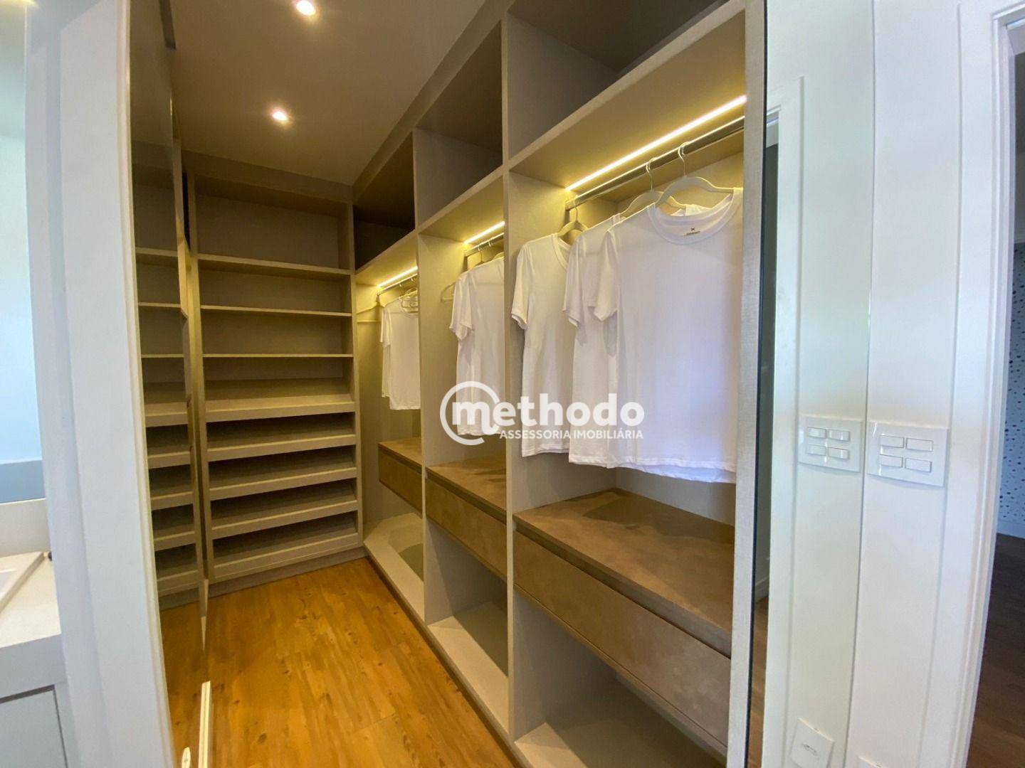 Casa de Condomínio à venda com 3 quartos, 138m² - Foto 26