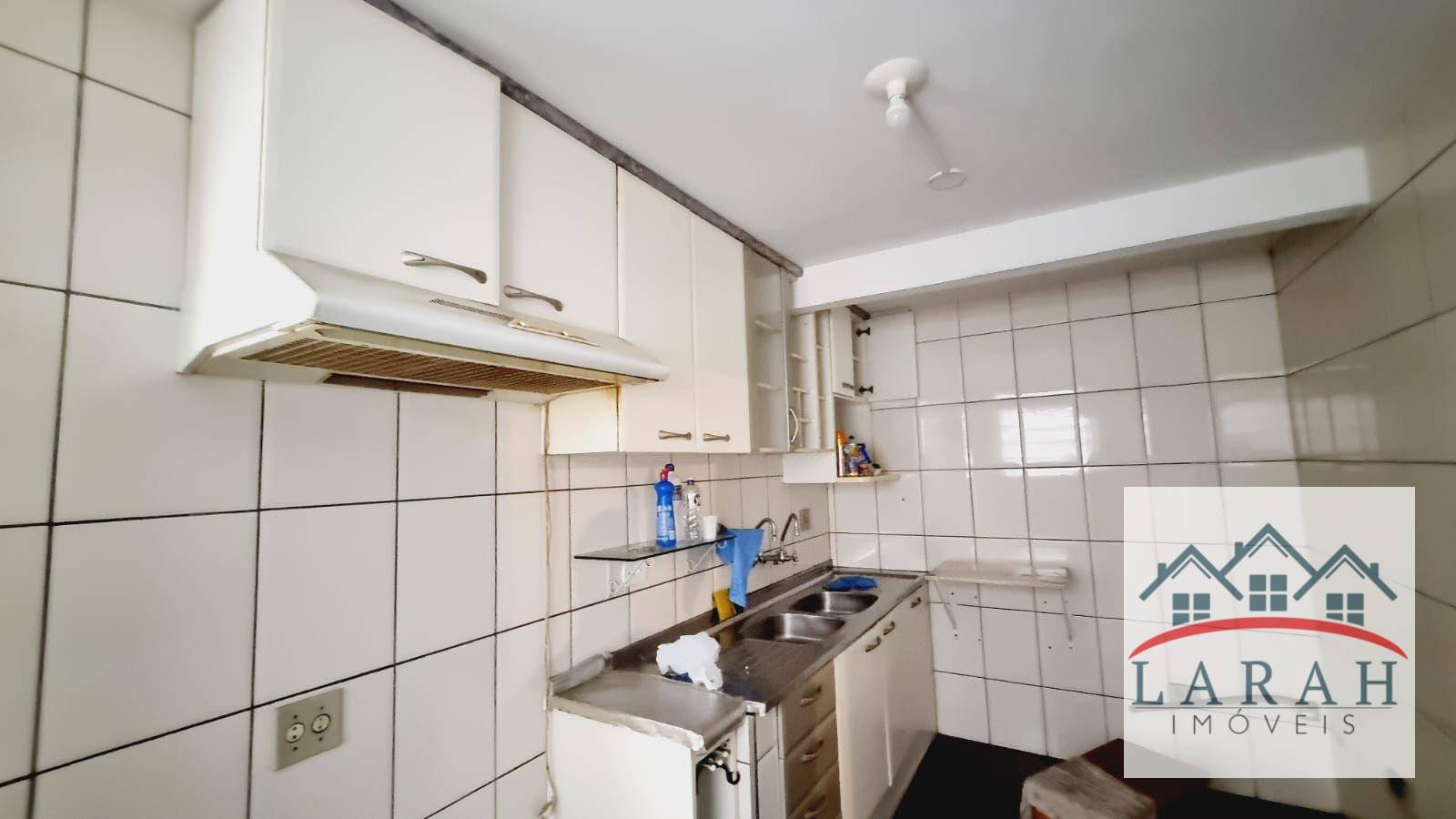 Sobrado à venda com 4 quartos, 144m² - Foto 18