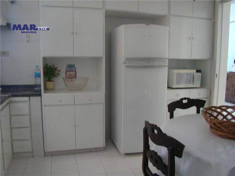 Apartamento à venda com 3 quartos, 186m² - Foto 22