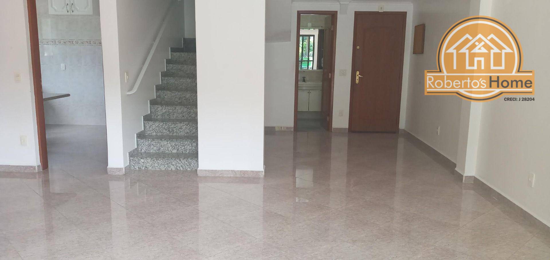 Cobertura à venda com 3 quartos, 262m² - Foto 12