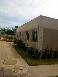 Apartamento à venda com 2 quartos, 41m² - Foto 28
