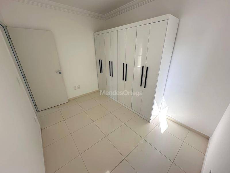 Apartamento para alugar com 2 quartos, 60m² - Foto 13