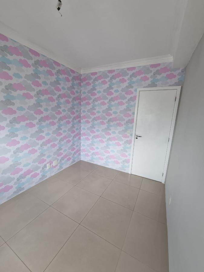 Apartamento à venda com 2 quartos, 53m² - Foto 11