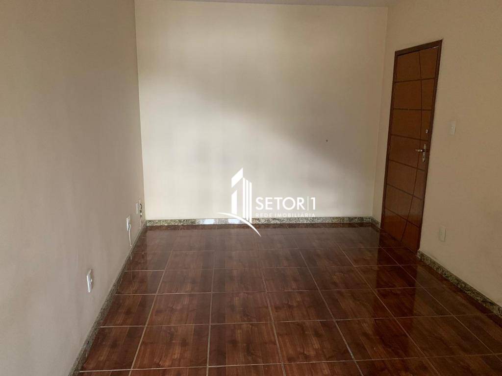 Cobertura para alugar com 3 quartos, 89m² - Foto 5