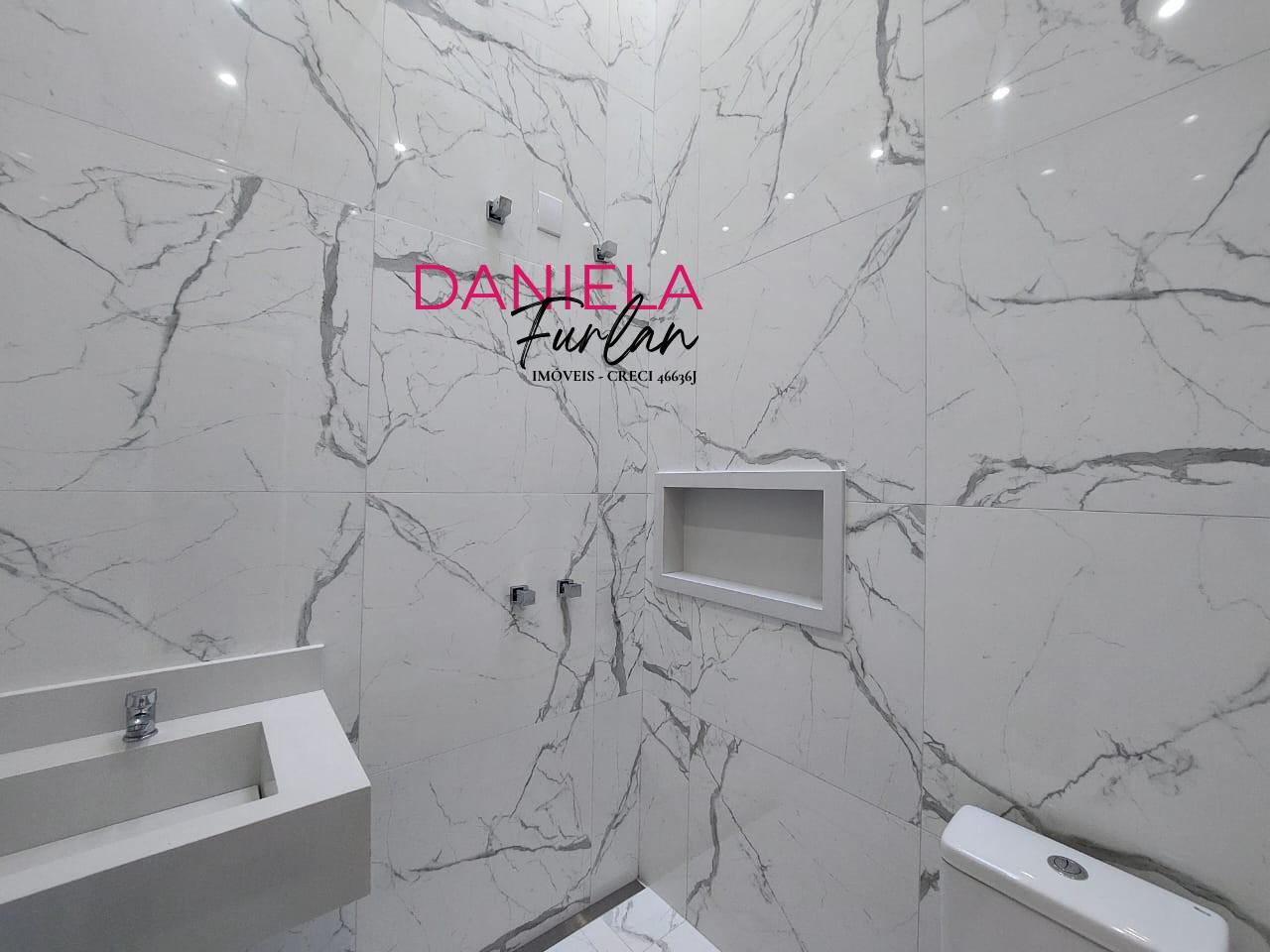 Casa de Condomínio à venda com 3 quartos, 115m² - Foto 10