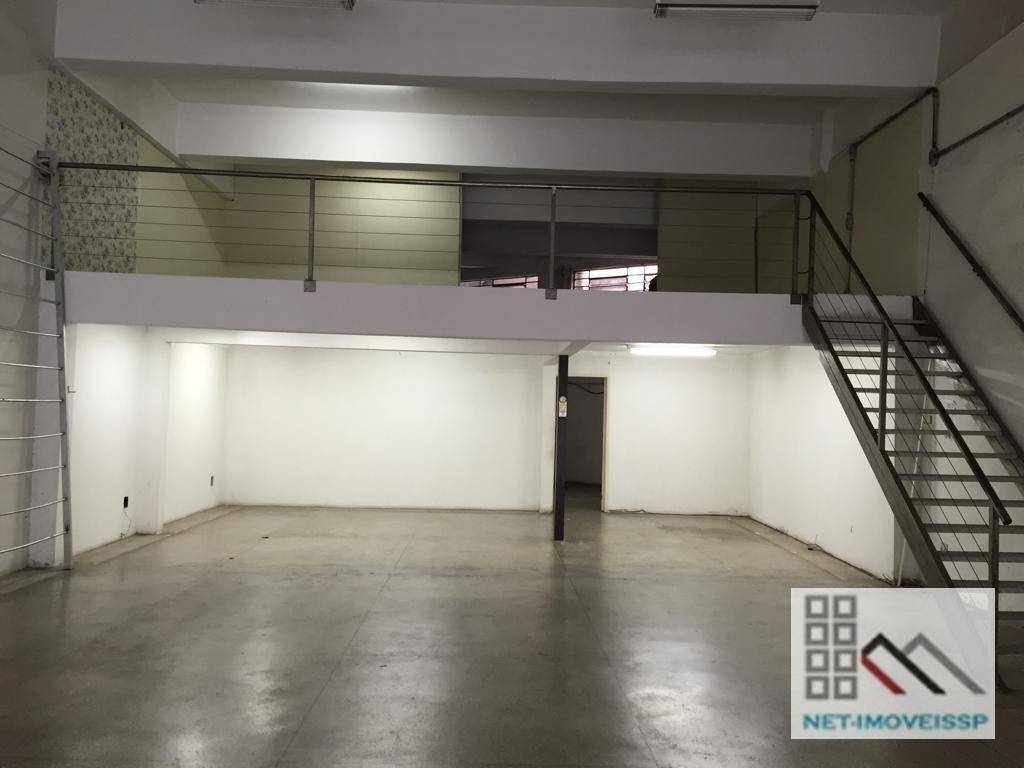 Sobrado à venda com 3 quartos, 773m² - Foto 27