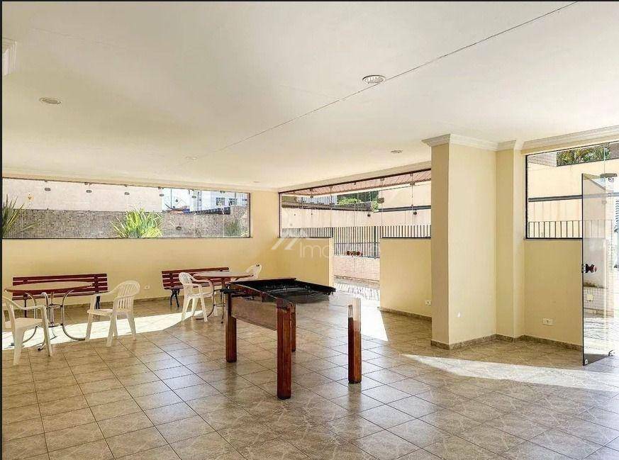 Apartamento à venda com 3 quartos, 114m² - Foto 22