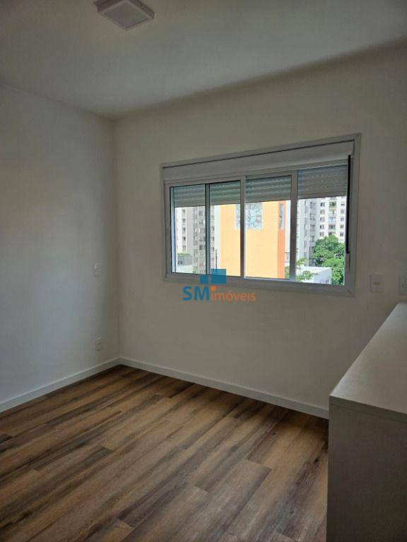 Apartamento à venda e aluguel com 2 quartos, 77m² - Foto 14