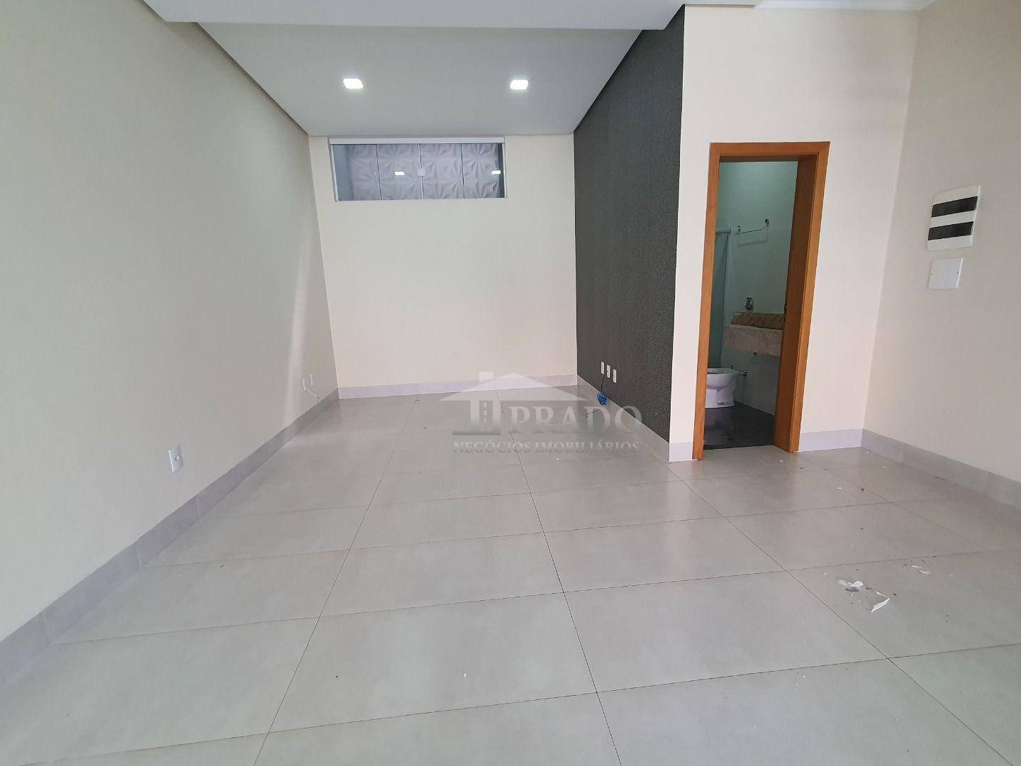 Sobrado à venda com 3 quartos, 170m² - Foto 23