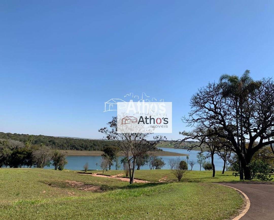 Loteamento e Condomínio à venda, 440M2 - Foto 16