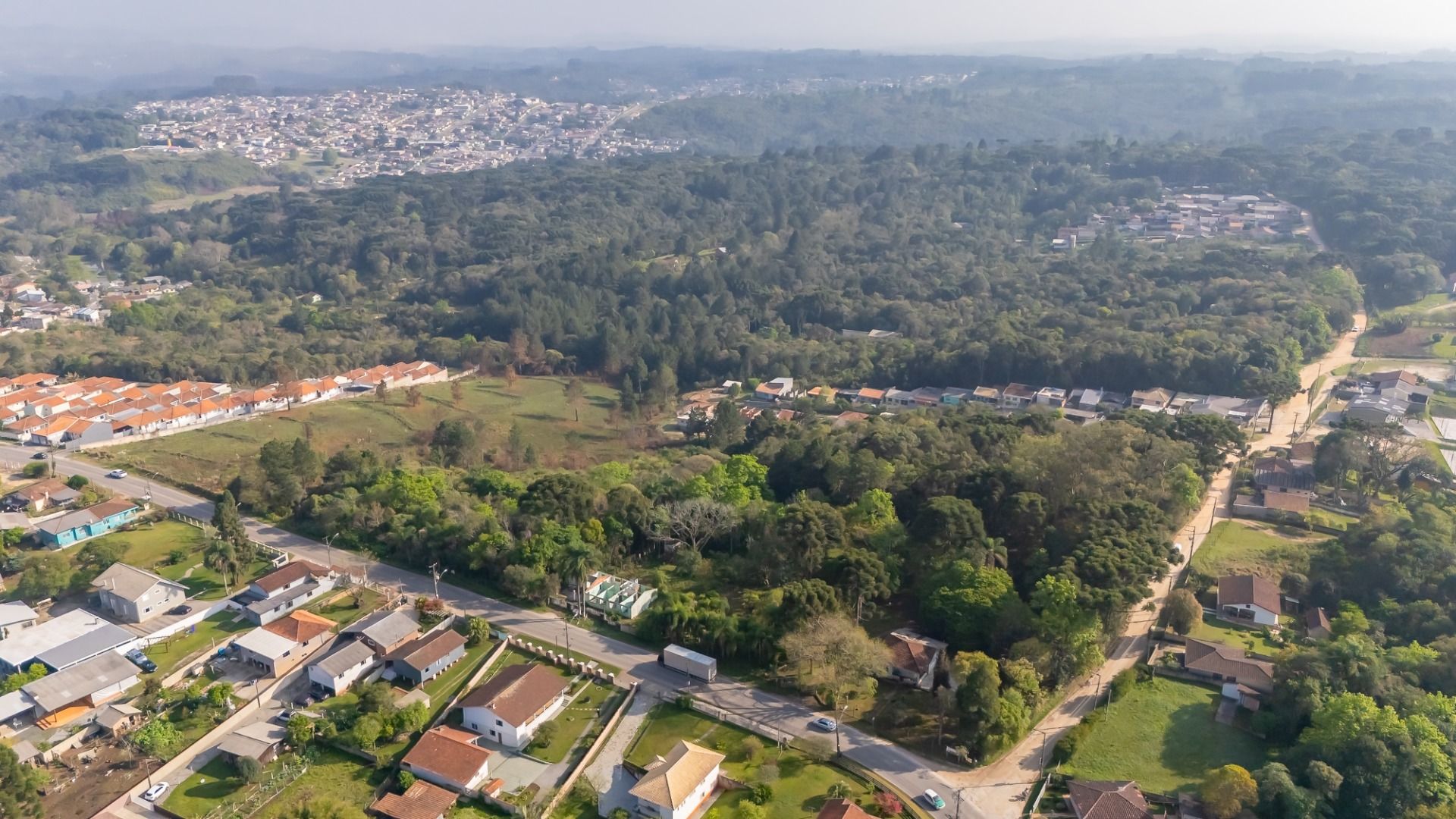 Terreno à venda, 15400M2 - Foto 9