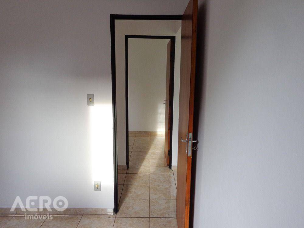 Apartamento à venda com 2 quartos, 49m² - Foto 16