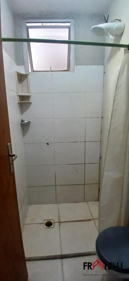 Apartamento para alugar com 2 quartos, 42m² - Foto 8