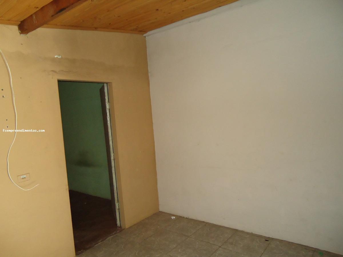 Casa à venda com 3 quartos, 250m² - Foto 16