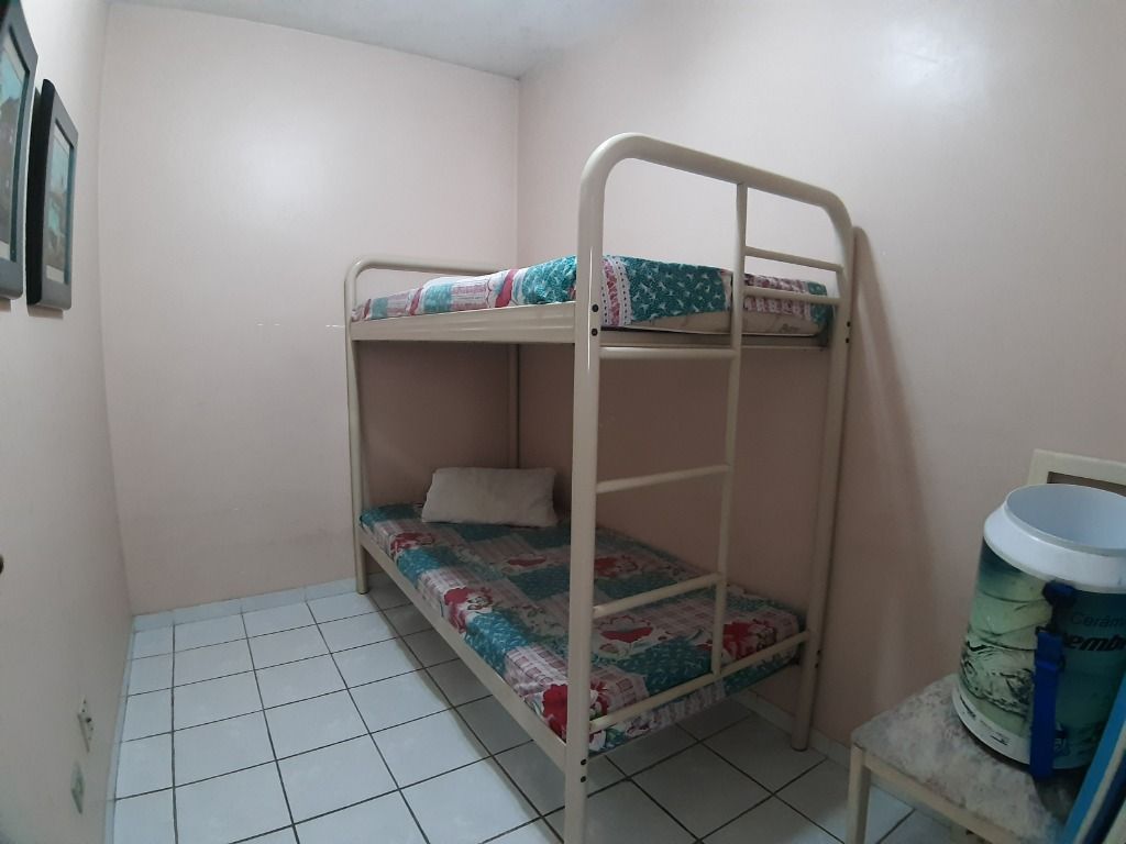 Apartamento à venda com 2 quartos, 95m² - Foto 17