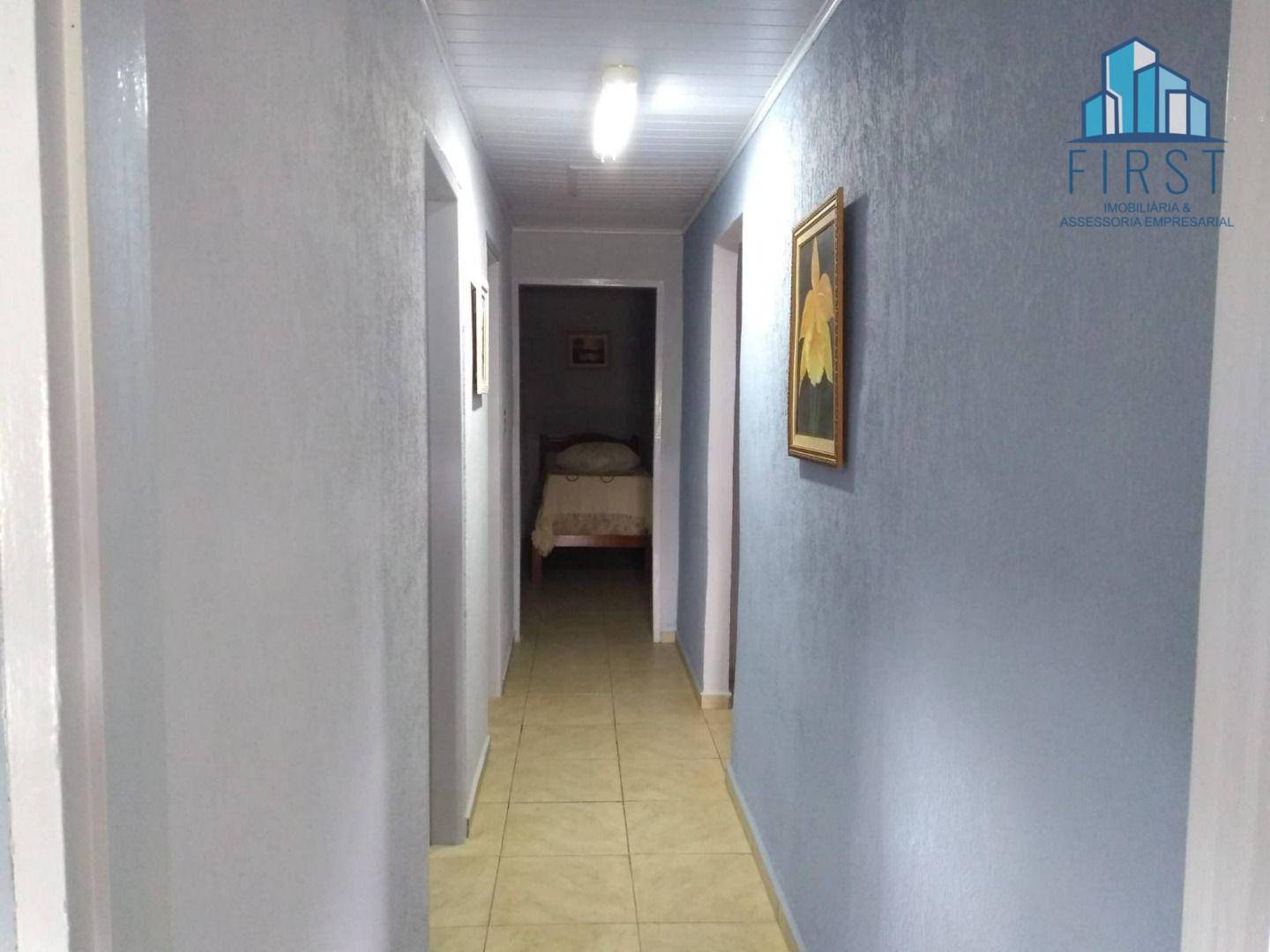 Chácara à venda com 3 quartos, 165m² - Foto 25