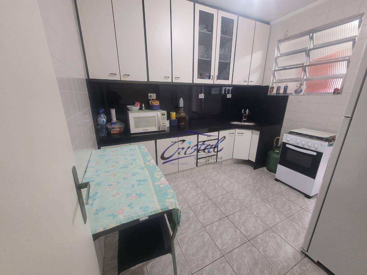 Apartamento à venda com 2 quartos, 72m² - Foto 7